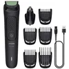 Image de Philips All-in-One Trimmer 3000 Series MG3920/15 Tondeuse 7-en-1