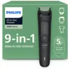 Image de Philips Mg3945/15 Series 3000 9 In 1 Multigroom