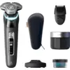 Image de Philips Shaver I9000 Prestige Wet&dry Xp9200/33 - Rasoir