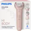 Image de Philips Epilator Series 9000   Bre719/00