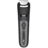Image de Philips Bt7665/15 Tondeuse À Barbe Series 7000 Noir Métallisé