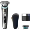 Image de Philips Shaver I9000 Prestige Wet&dry Xp9203/30 - Rasoir