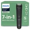 Image de Philips Mg3935/15 Series 3000 7 In 1 Multigroom