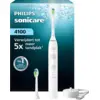 Image de Philips Sonicare 4100 Series   Hx4042/41 Brosse À Dents Électrique Blanc