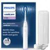 Image de Philips Hx7400/06 Sonicare 6100 Series - Brosse À Dents Électrique
