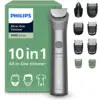 Image de Philips Mg5931/15 Series 5000 10 In 1 Multigroom