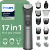 Image de Philips Mg7951/15 Series 7000 17 In 1 Multigroom