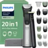 Image de Philips Mg9557/15 Series 9000 Multigroom