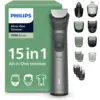 Image de Philips Mg7921/15 Series 7000 15 In 1 Multigroom