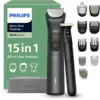 Image de Philips Mg9531/15 Series 9000 15 In 1 Multigroom
