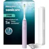 Image de Philips Sonicare 3100 Series   Hx4033/27 Brosse À Dents Électrique Lila