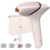 Image de Philips Lumea Ipl 9900 Series Brp959/00 Skinai
