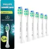 Image de Philips Sonicare Intercare   Hx9006/87 - Brossettes (6 Stuks)