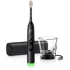 Image de Philips Diamondclean 8500 - Hx8513/12 Brosse À Dents Électrique Noire