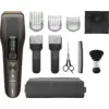 Image de Philips Tondeuse À Cheveux Série 9000   Hc9722/15 Chromée