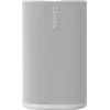 Image de Sonos Enceinte Bluetooth Play Blanc