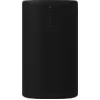 Image de Sonos Enceinte Bluetooth Play Noir