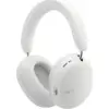 Image de Sonos Ace Ultra Over-ear Écouteurs Sans Fil Avec Anti-bruit Blanc