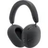 Image de Sonos Ace Ultra Over-ear Écouteurs Sans Fil Avec Anti-bruit Noir