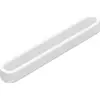Image de Sonos Beam Ultra Barre De Son Blanc
