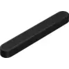 Image de Sonos Beam Ultra Barre De Son Noir