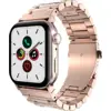 Image de Just In Case Primesteel Strap Apple Watch 40-42mm Rose