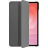 Image de Just In Case Trifold Smart Book Case Tablette Cover Zwart