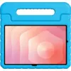 Image de Just In Case Kids Case Classic Tablet Cover