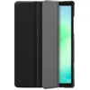 Image de Just In Case Trifold Case Samsung Galaxy Tab A11 / A9 - Noir