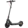 Image de Segway Trottinette Électrique Segway-ninebot E3 Pro E (905701)