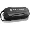 Image de Segway Sac De Rangement