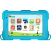 Image de Deplay Tablette Kids Smart 5+ - 8 Pouces 64 Gb Wi-fi 4g (lte) Bleu