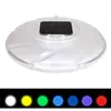 Image de Lampe solaire flottante 58111 Bestway