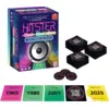 Image de Jumbo Hitster - Battle Of The Generations
