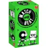 Image de Jumbo Match My Beat Fr Jeu De Cartes