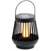 Image de Lanternes solaires LED, Ø 13 cm