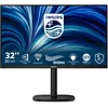 Image de Philips 3000 series 32B2N3500/00 écran plat de PC 80 cm (31.5") 2560 x 1440 pixels Quad HD LCD Noir