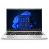 Image de Ordinateur portable reconditionné HP Elitebook 840 G8 14' i5-11 16Go 256Go en occasion ou reconditionné