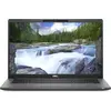 Image de Ordinateur portable reconditionné DELL Latitude 7420 14' i7-1185G7 32Go 256Go en occasion ou reconditionné
