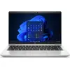 Image de Ordinateur portable reconditionné HP ProBook 640 G8 14' i5-1145 16Go 256Go en occasion ou reconditionné
