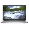 Image de Ordinateur portable reconditionné DELL Latitude 5420 i5-11 16Go 256Go en occasion ou reconditionné