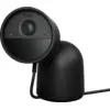 Image de Philips Hue Caméra De Sécurité Bureau Sécurisée - Noire