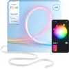 Image de Philips Hue Bande Led Essential Flex - 5 M Néon Coloré Intensité Variable Se Plie Dans N'importe Quelle Forme