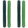 Image de Lot de 2 PièCes de Rechange Brosse Principale pour IRobot Roomba S9 (9150) S9+ S9 plus (9550) S Series S9 S9+ Aspirateur