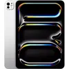 Image de Tablette reconditionnée IPAD iPad Pro M5 11' 6e Gen 256Go Noir en occasion ou reconditionné