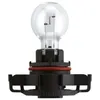 Image de Ampoule de phare PS19W 12085C1 12V Philips