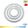 Image de Tube Fluorescent Circulaire 22w ø21cm Triphosphor 865k Lumière Froide Philips