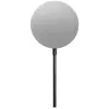Image de Samsung Chargeur Sans Fil Simple Noir