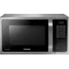 Image de Samsung Mc28h5013as/en - Micro-ondes 900 W Volume 28 L