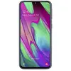 Image de SAMSUNG A40 DUAL SIM 64 GO en occasion ou reconditionné